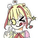 あむら
