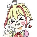あむら