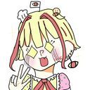 あむら