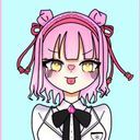 恋玉 いちご 🍓