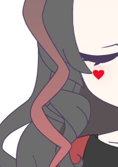 赤百合のお城～❤🥀