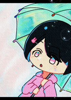 🌸くん。愛され短編集