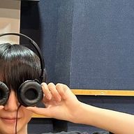 はのさんのアイコン画像