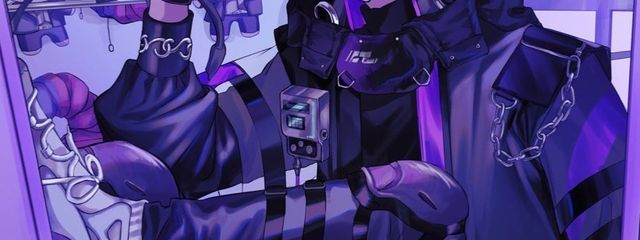 fw#neige.さんの壁紙画像