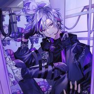 fw#neige.さんのアイコン画像