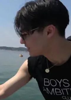 男嫌いと女嫌い.