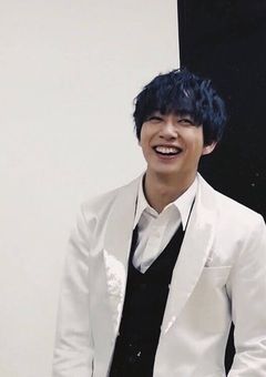 認知されていました、！？