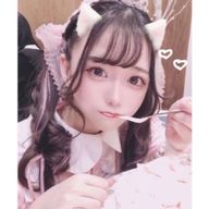 raraさんのアイコン画像