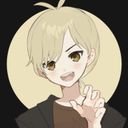 ウィンドウズ・ノキオ