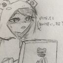 ハック