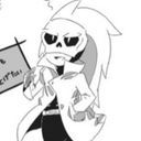 ゼロ博士