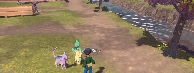 六年小雪🔎🕶@イラスト部屋と日記にたまにいるさんの壁紙画像