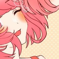 瞹原 ぜろさんのアイコン画像