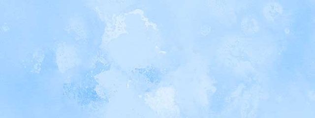 まる。さんの壁紙画像