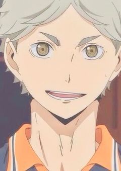 転生したら推しの幼なじみだった件。