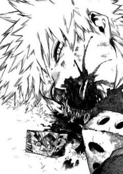 助けてあげるから