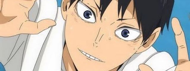 ℕ𝕒𝕟𝕒．さんの壁紙画像