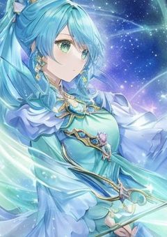 奇跡のらくがき師のアトリエ