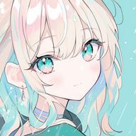 風瀬さんさんのアイコン画像