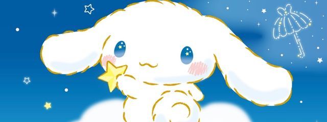 sakuraさんの壁紙画像