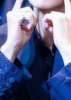 もしまだ未練が残ってるなら･･･