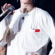 SAKURAさんのアイコン画像