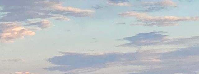 名無しさんの壁紙画像