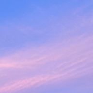 名無しさんのアイコン画像