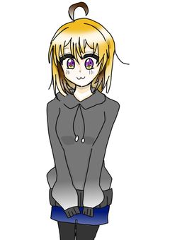 くじ最高やん～(