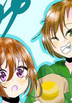 🐑✴️🍜⊃お絵かき&雑談⊂🐑✴️🍜