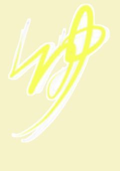 私の事いっぱい知ってほしいなっ💕