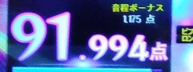 くるゆ@サブ垢@更新や活動は本垢でさんの壁紙画像