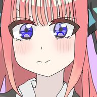 くるゆ@サブ垢@更新や活動は本垢でさんのアイコン画像