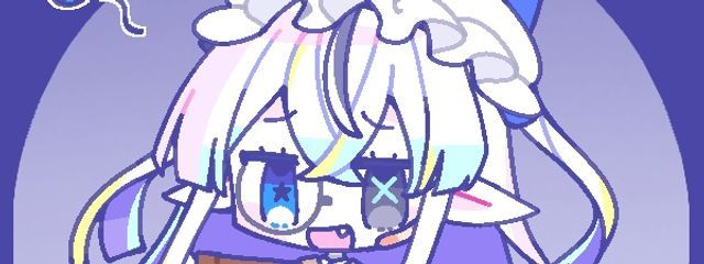 ·̩͙꒰ঌ天音໒꒱ にｬԽさんの壁紙画像