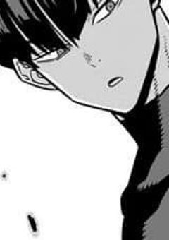 "激重感情値"が見れるようになりました