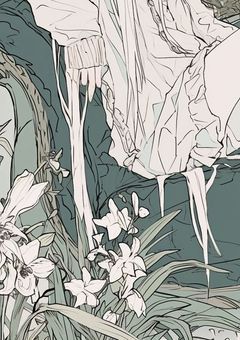 人生という名の物語に最高の魔法を！【大人数参加型〆】