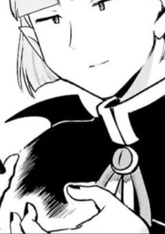 過度なモテ期が来ちゃいました