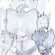 誰かのネジ🔩❄さんのアイコン画像