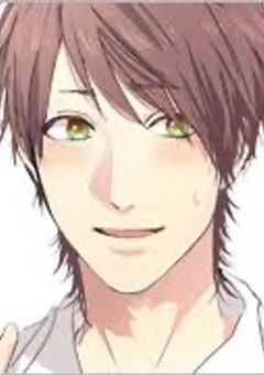 ヤリ●ン☆ビ●チ部 (加島→遠野←矢口)