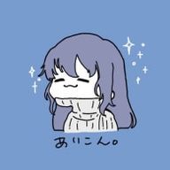 キラキラさんのアイコン画像