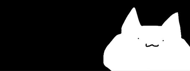 はりねずみさんの壁紙画像