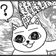 はりねずみさんのアイコン画像