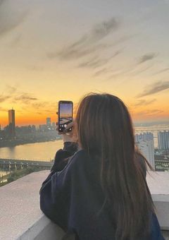 AmBitiousとの恋愛♡⸝⸝