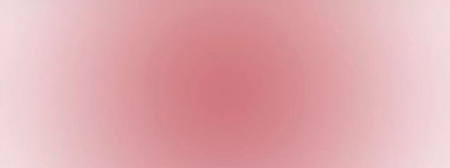 𝒮さんの壁紙画像