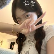 𝒮さんのアイコン画像