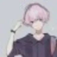 🦩べりる@第五人格さんのアイコン画像