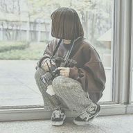 Yumiさんのアイコン画像