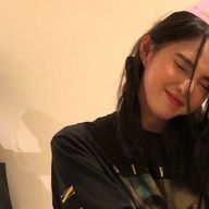  　　  夢 珠 さんのアイコン画像