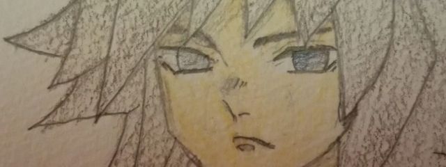 音月 桜さんの壁紙画像