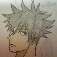 音月 桜さんのアイコン画像